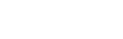 TEKNO MOTO